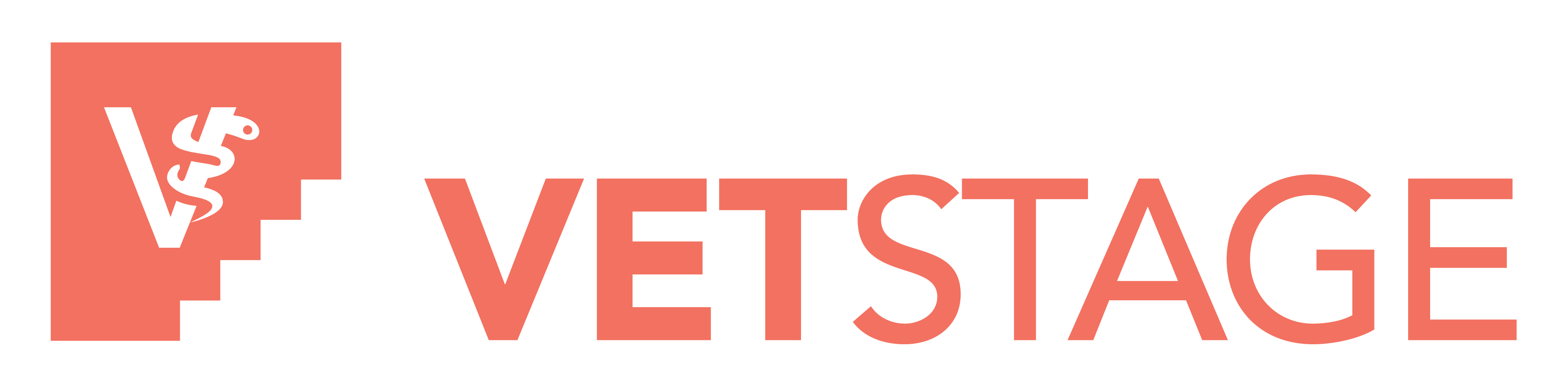 VetStage